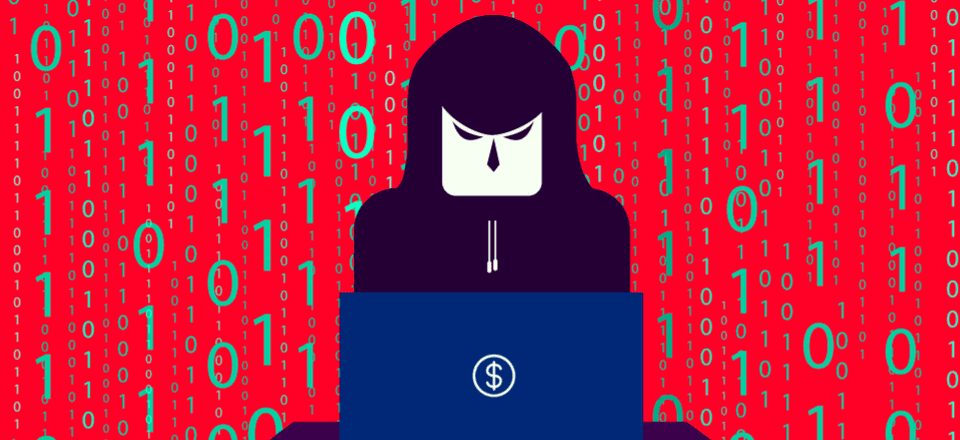 How to Protect Your WordPress Website from Brute Force Attacks