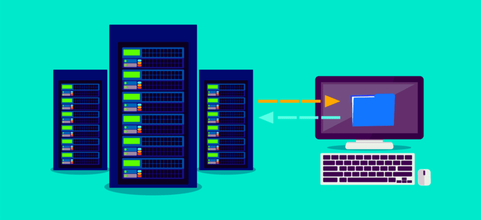 How to Manage Your Website Files from Inside Your WordPress Dashboard