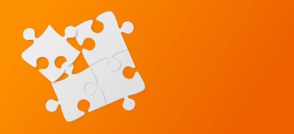 How to Import and Export WordPress Widgets Between Sites