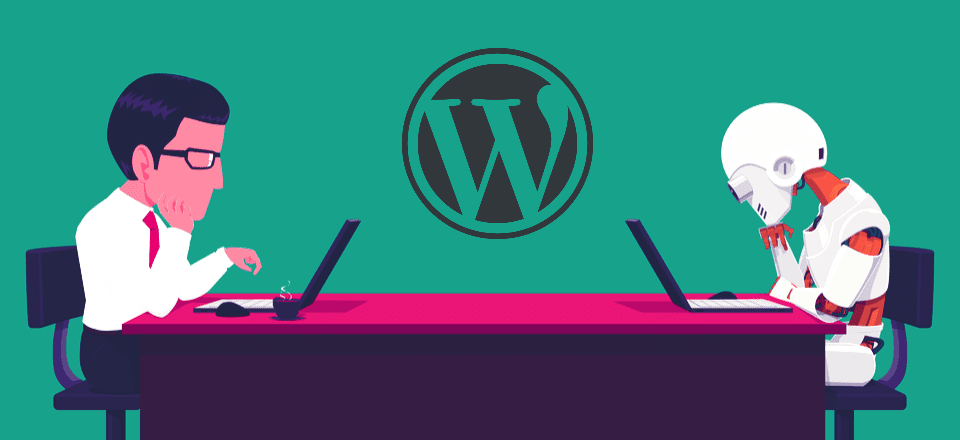 How to Make Sure Your WordPress Theme Meets Official Standards