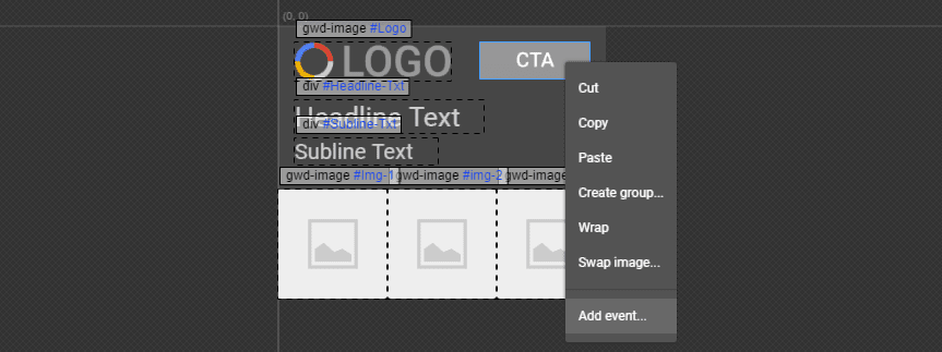 An Introduction to Google Web Designer
