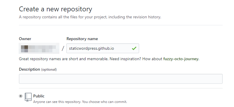 static./wp-content/uploads/2