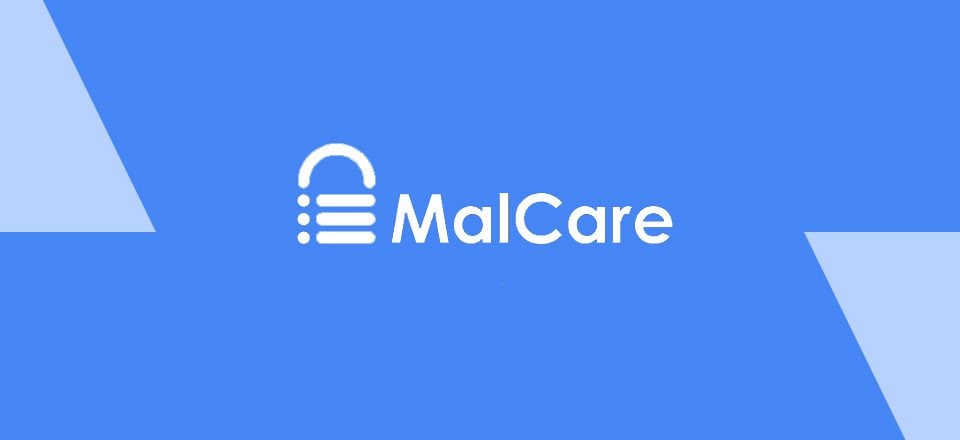 MalCare WordPress Security Plugin – Is it Right for Your Site?