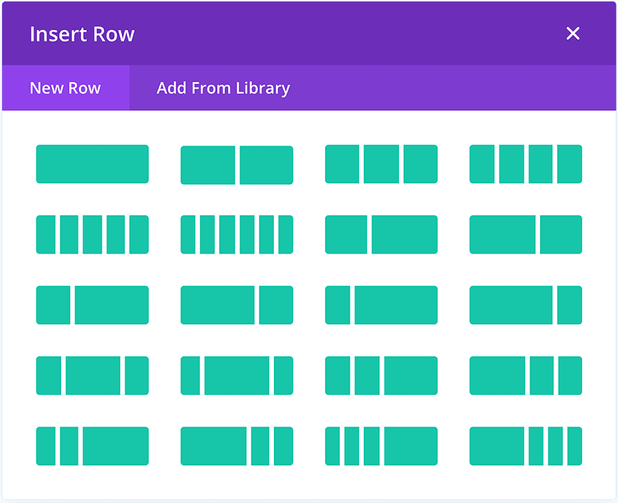 regular-sections_4x