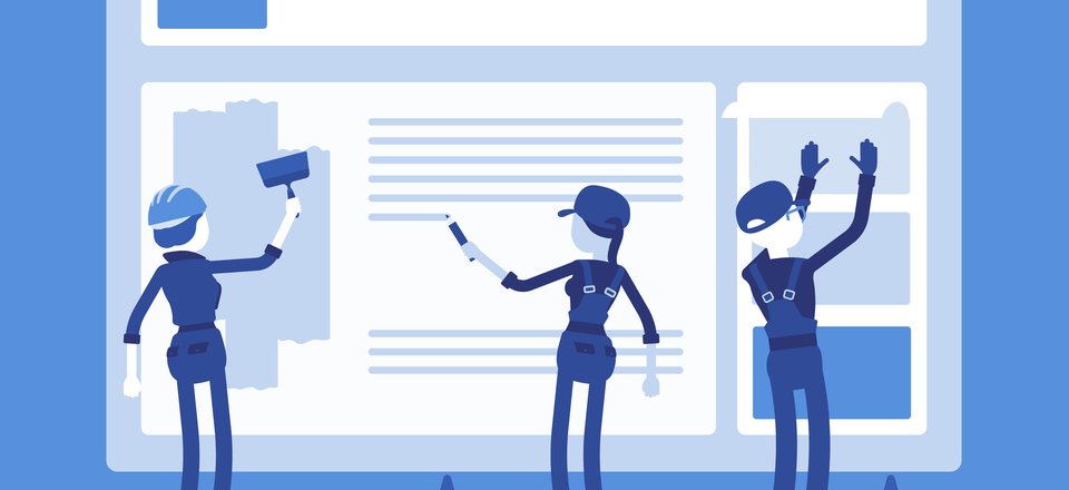 How to Generate a Static HTML Copy of Your WordPress Website