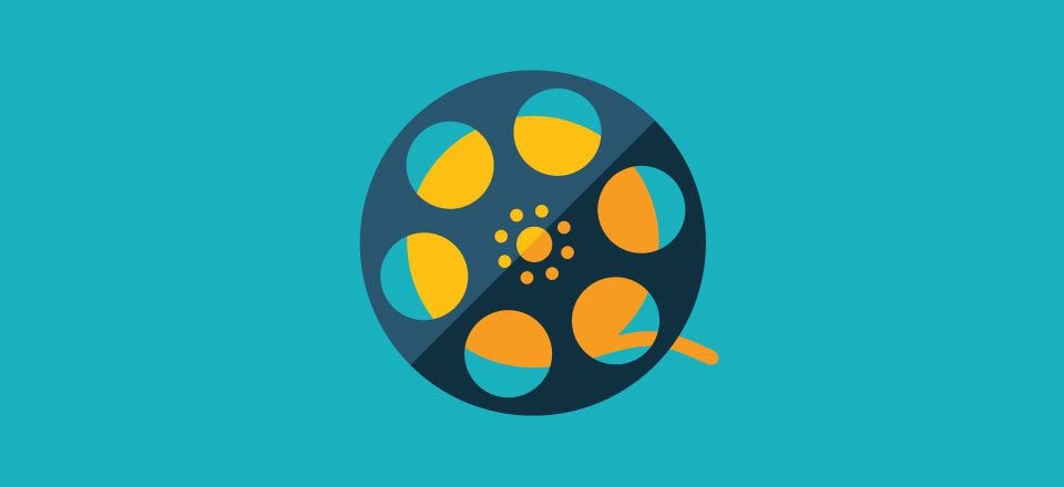 Download Progress Button  Motion design animation, Animated