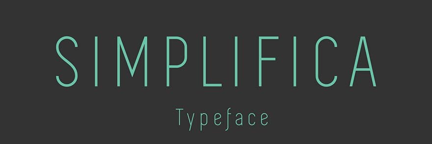 30 Best Sans Serif Fonts for Website Headings