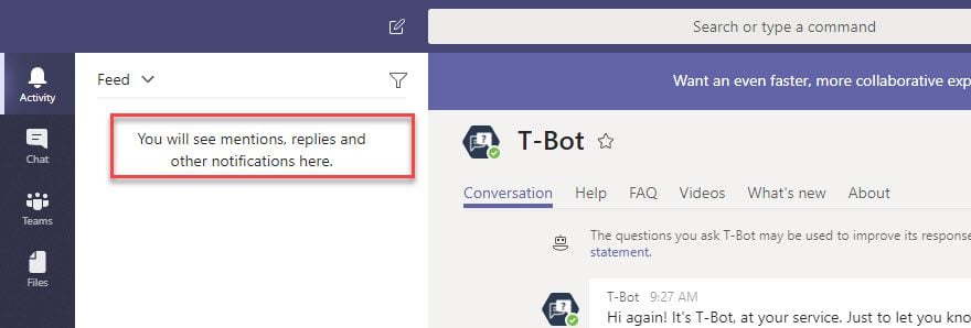 download microsoft teams outlook plugin