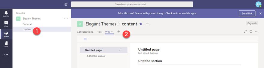 microsoftteams free download microsoftteams free download
