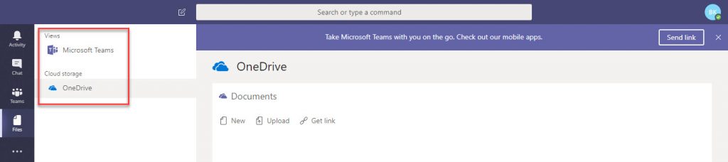 download teams chat logs download teams chat logs