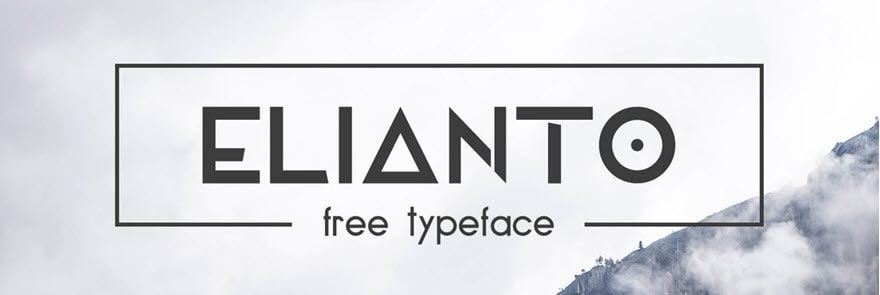 30 Best Sans Serif Fonts for Website Headings