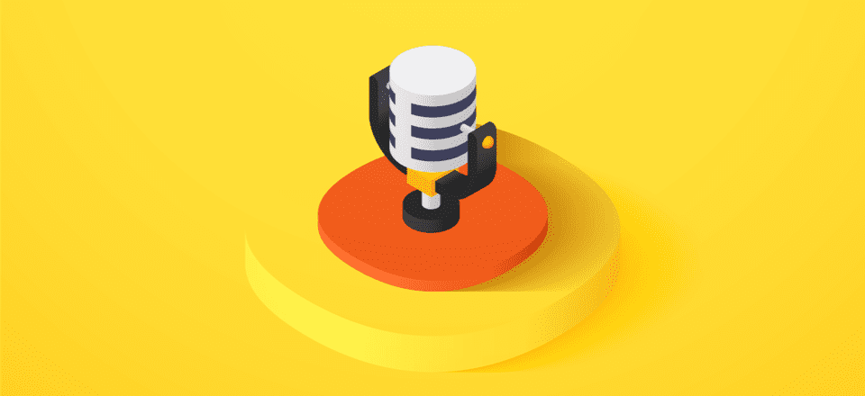 How to Podcast with Buzzsprout and WordPress