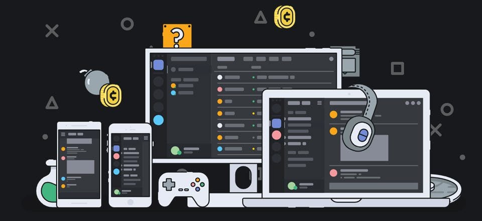 9 Best Discord Gaming Bots You Must Add to Your Server - Make Tech Easier