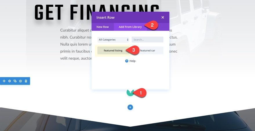 payment calculator