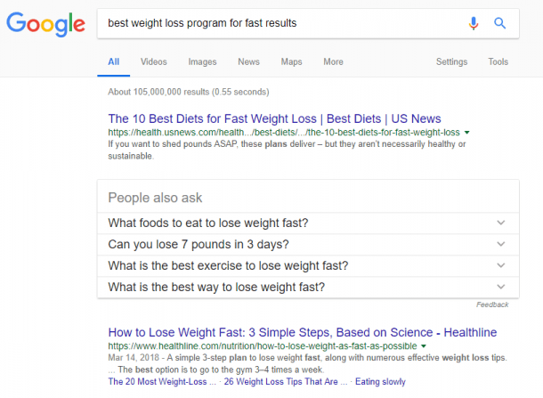 An Introduction to Google RankBrain (And How It Can Affect Your SEO)