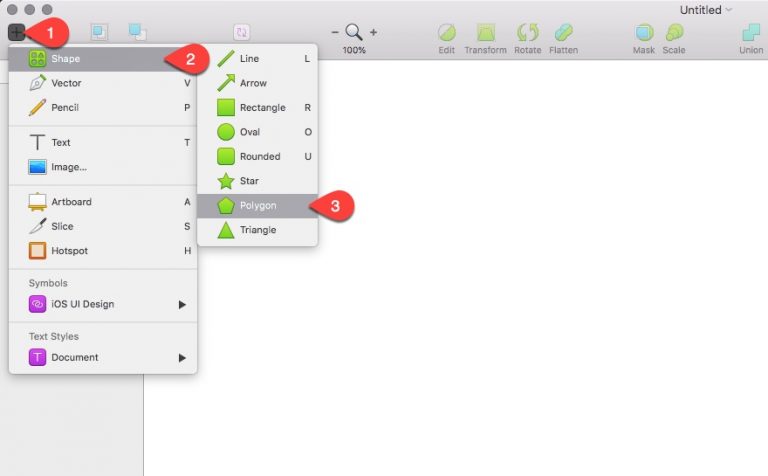 How to Design a Geometric Grid Layout in Divi