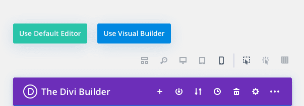 divi feature sneak peek