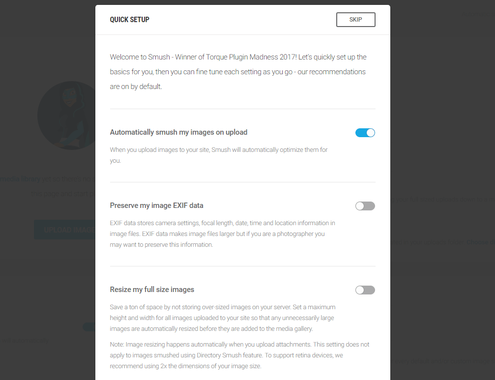 setting up quicken for personal use setting up quicken for personal use