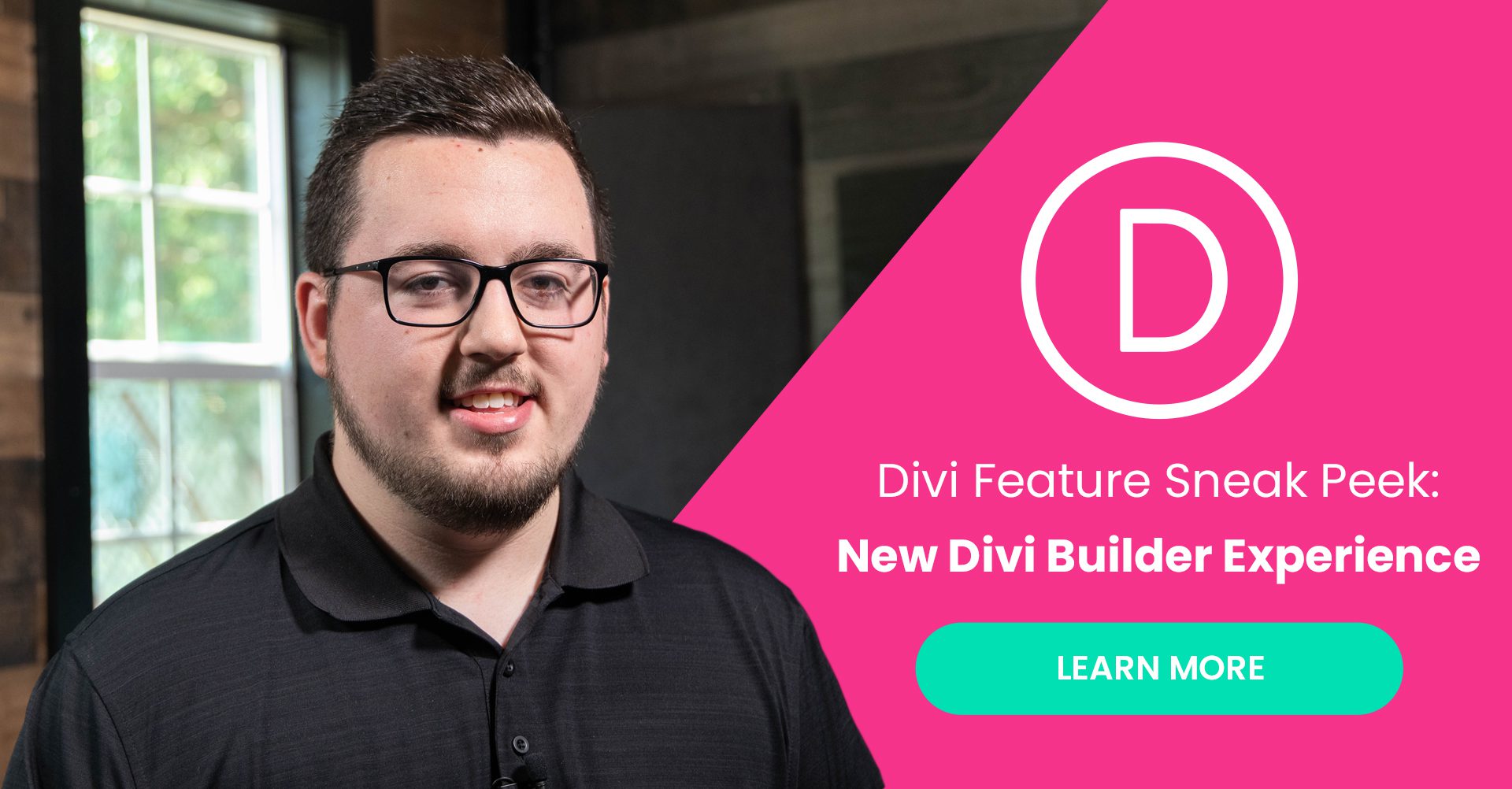 Divi Feature Sneak Peek: A New Divi Builder Experience is Coming!