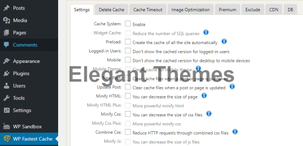 How to Protect Your WordPress Images From Theft