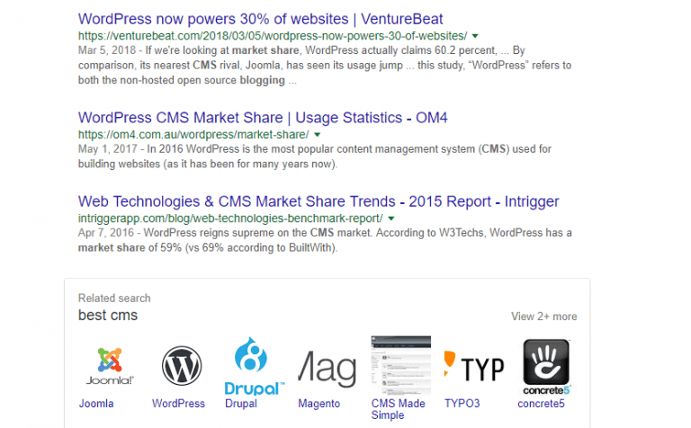 An Introduction to Google RankBrain (And How It Can Affect Your SEO)
