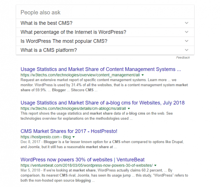 An Introduction to Google RankBrain (And How It Can Affect Your SEO)