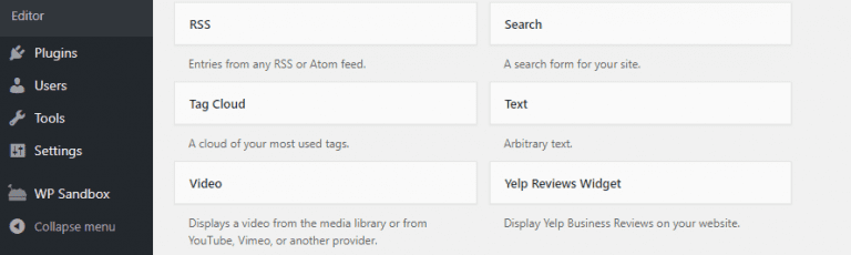 yelp review template for kids yelp review template for kids