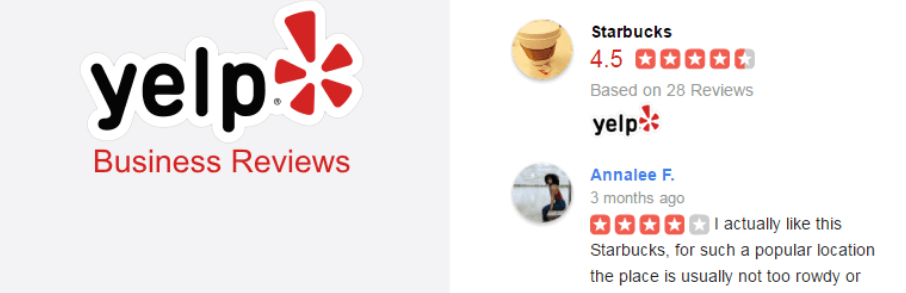 yelp reviews on yelp yelp reviews on yelp
