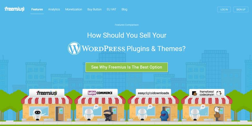 Best WordPress Plugins for Developers