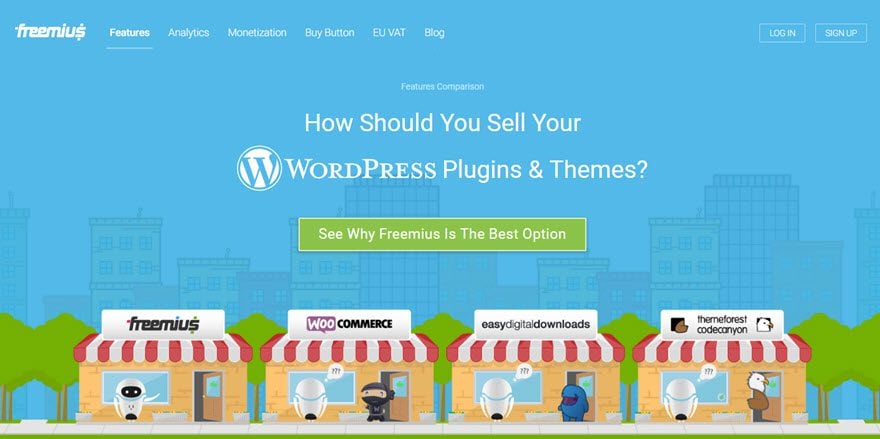 Best WordPress Plugins for Developers