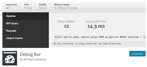 12 Best WordPress Plugins for Web Developers - Ask the Egghead, Inc.