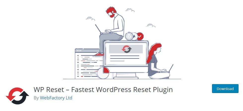 Best WordPress Plugins for Developers