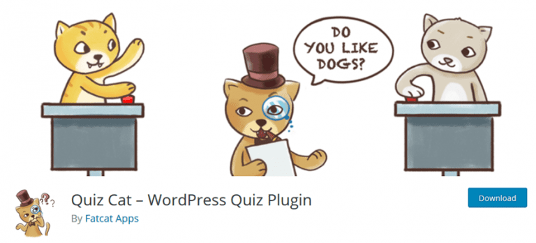free cat tool word plugin free cat tool word plugin