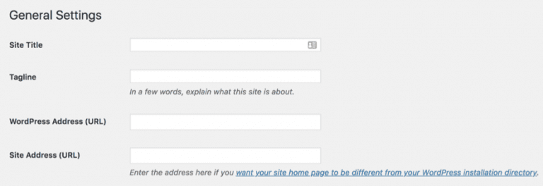 convert wix
