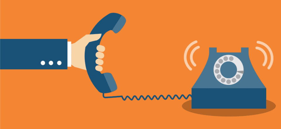 7 Best Voice Message Plugins for WordPress