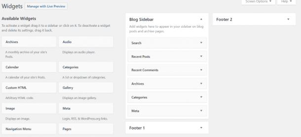 WordPress Themes vs WordPress Builders: Which Should You Choose?