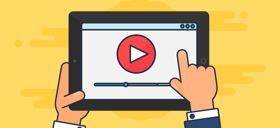 11 Best YouTube Channels About WordPress You Should Watch