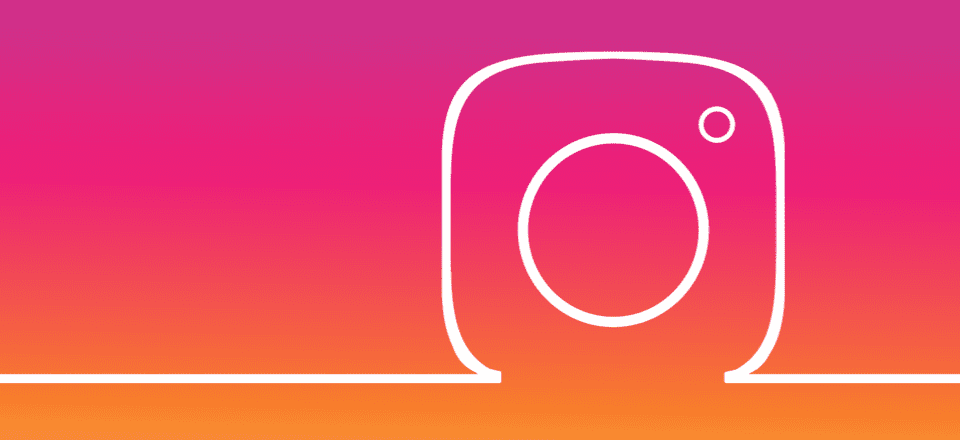 How To Aut!   omatically Publish From Wordpress To Instagram Elegant - 
