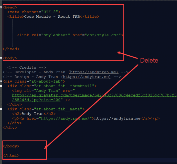 6 Ways You Can Use Divi's Drag & Drop File Upload Feature to Boost ...