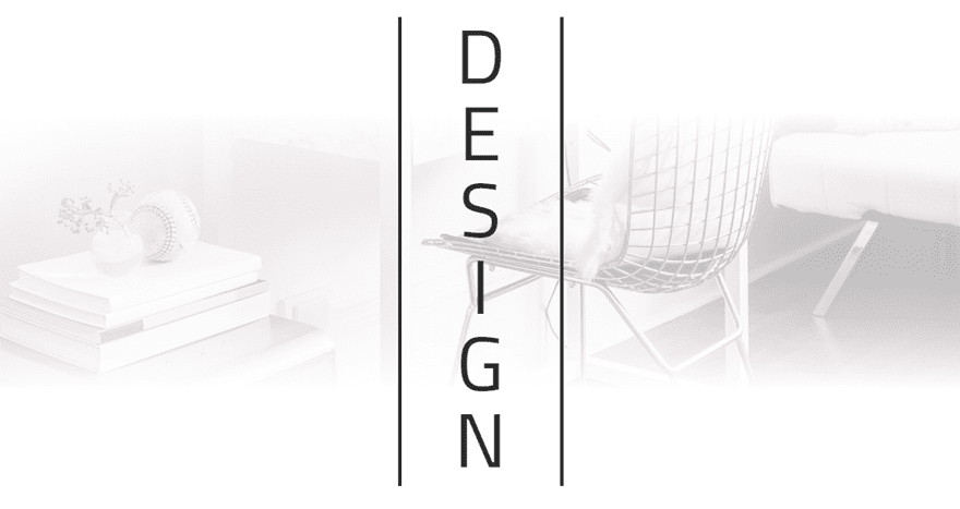 divi heading designs