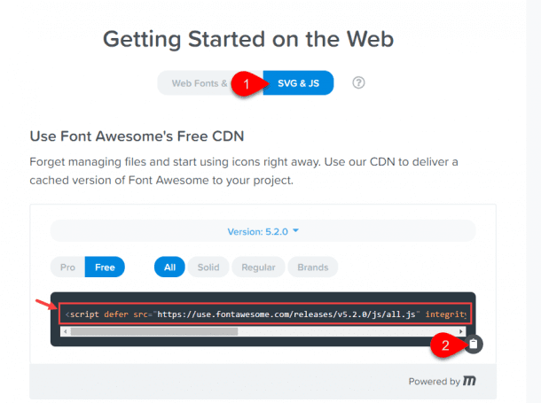 6 Ways You Can Use Divi's Drag & Drop File Upload Feature to Boost ...