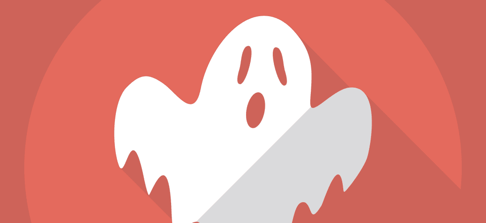 Ghost 2.0: What the New Update Brings to the Table