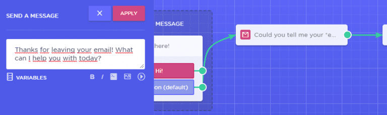 An Introduction to Landbot.io (And How You Can Use It Alongside WordPress)