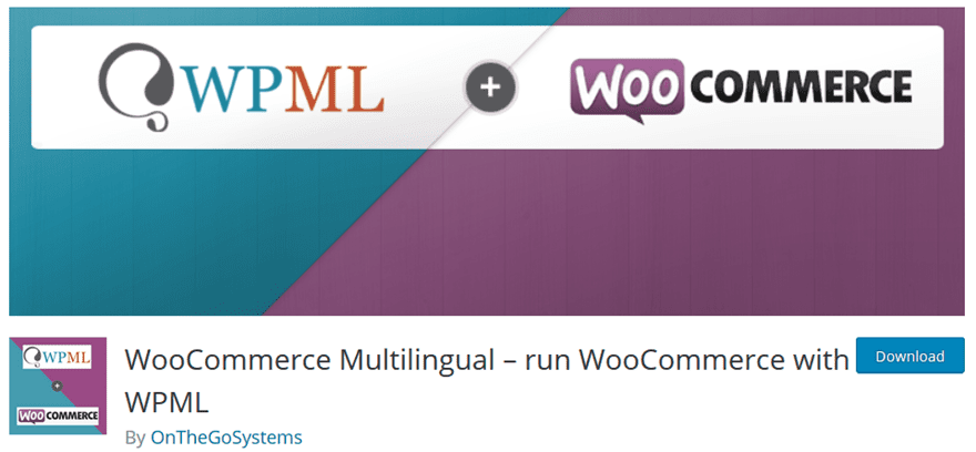 WooCommerce Plugins Free