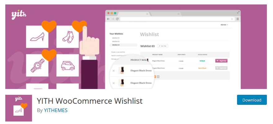 WooCommerce Plugins Free