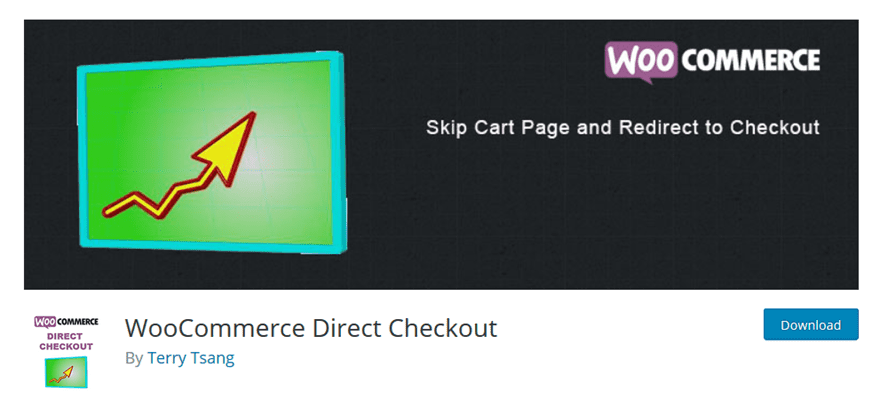 WooCommerce Plugins Free