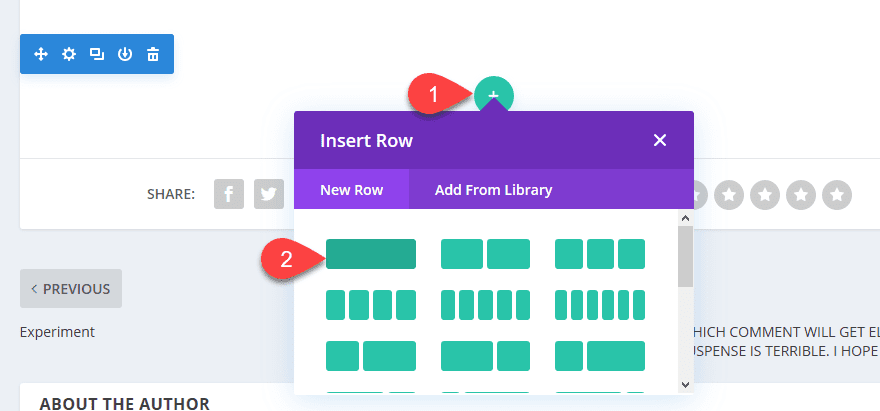 How to Remove Author and Date from WordPress posts