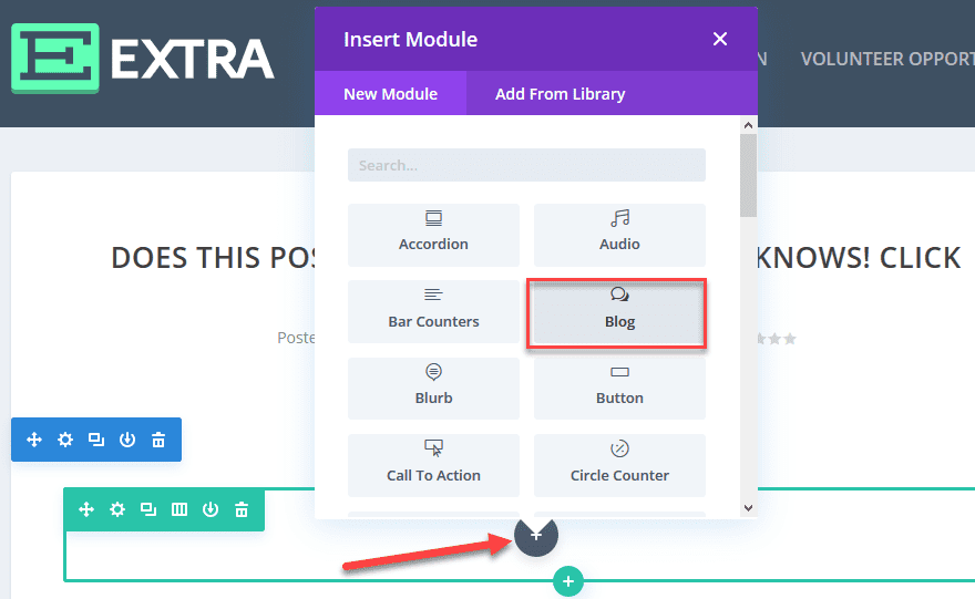 How to Remove Author and Date from WordPress posts