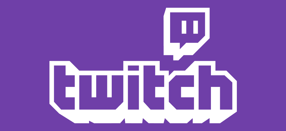 How to Embed Your Twitch Stream on WordPress