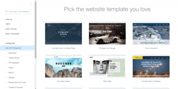 CMS's vs Website Builders: What's the Difference and Which Should You ...